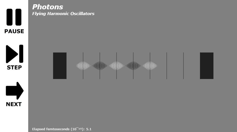 photon_cavity_cover