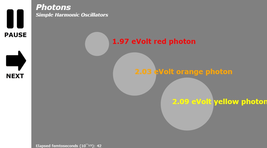 photon_oscillator_cover