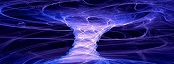 vortex_small